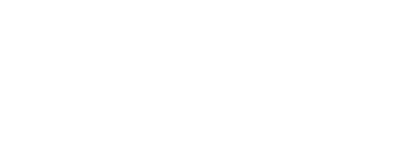Blitzar Logo