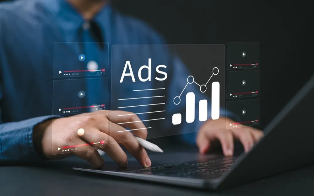 Doğru Reklam Vermenin En Önemli 5 Adımı