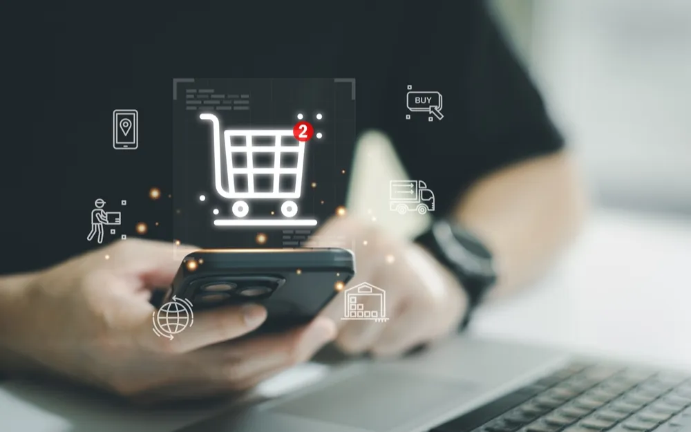 E-Ticaret Sitesinin Olmazsa Olmazları