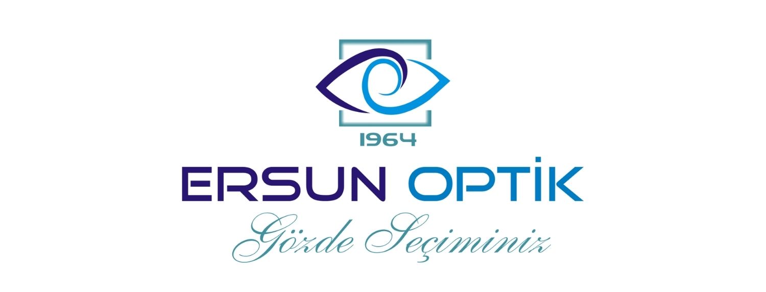 Ersun Optik
