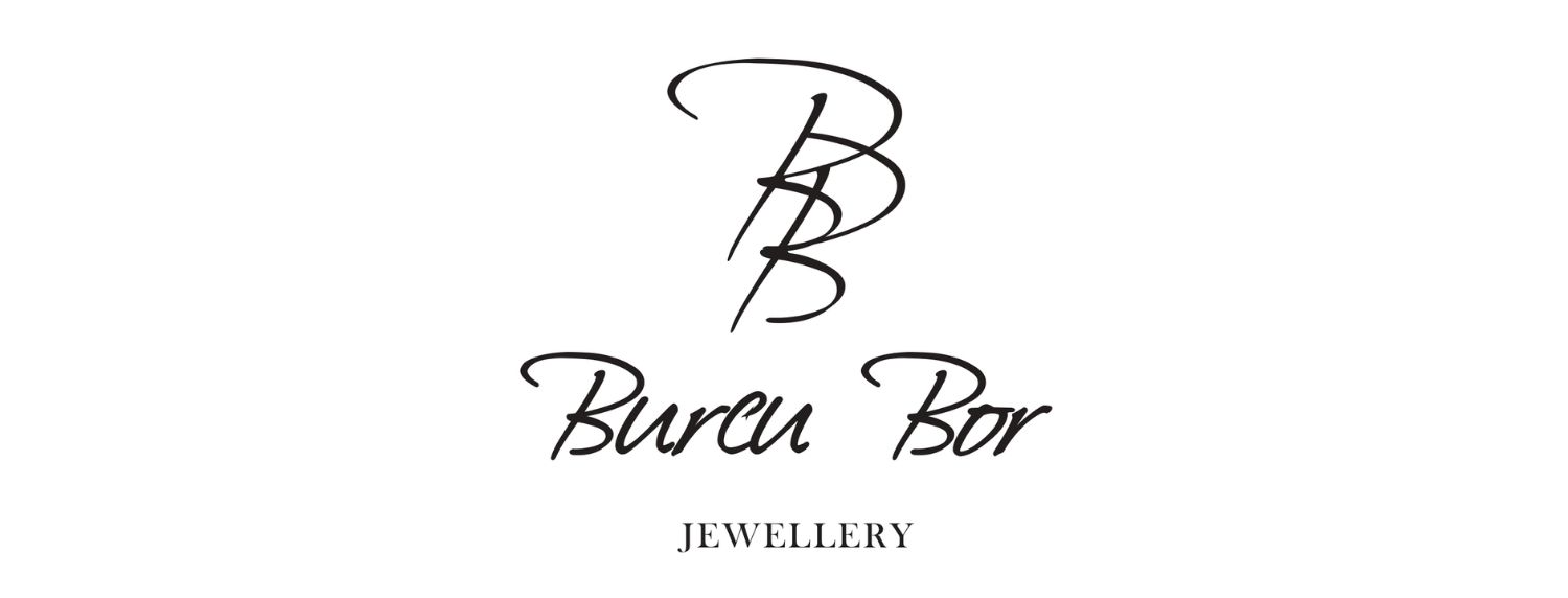 Burcu Bor