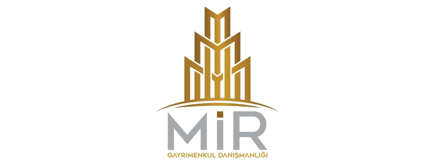 Mir Gayrimenkul