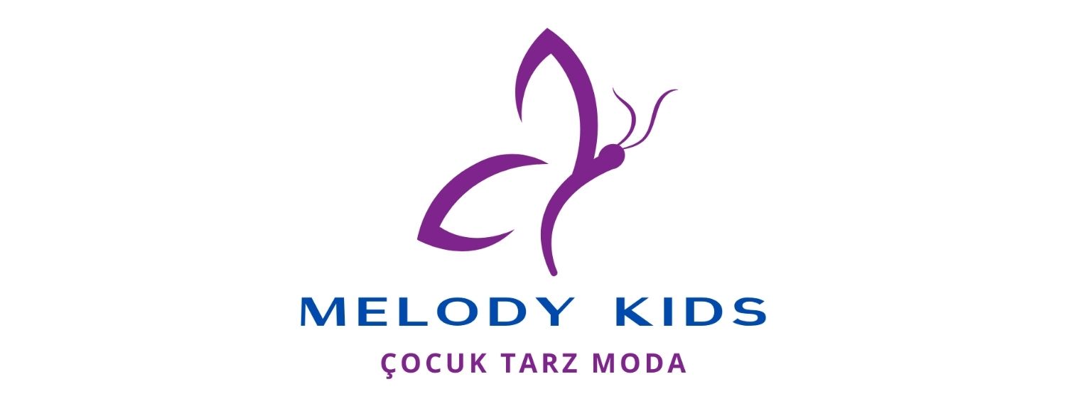 Melody Kids