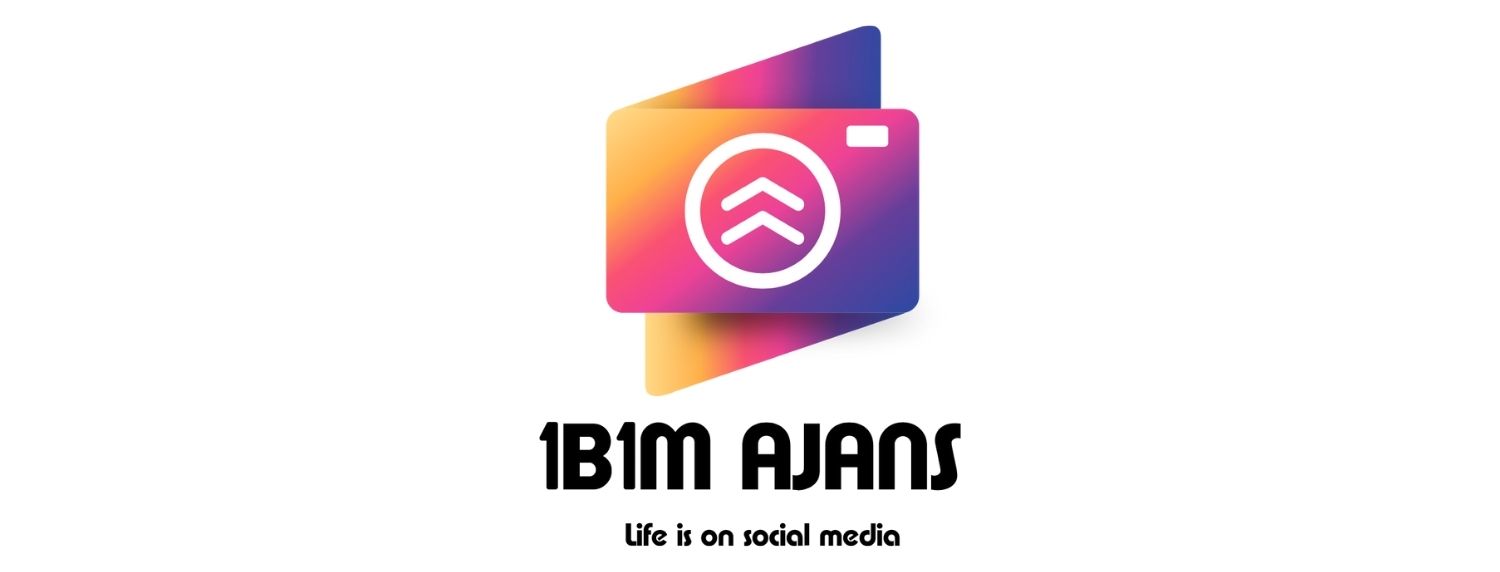 1B1M Ajans