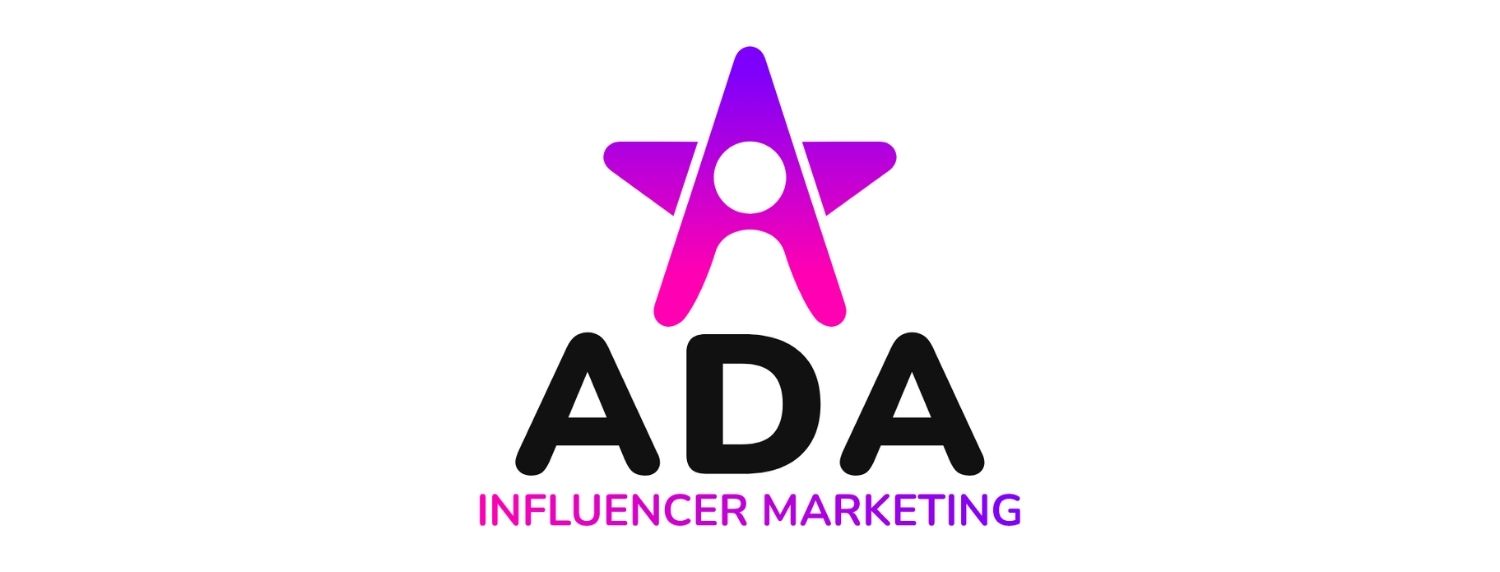 Ada Influencer