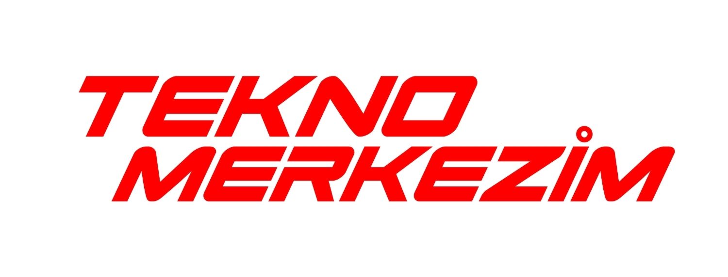 Tekno Merkezim