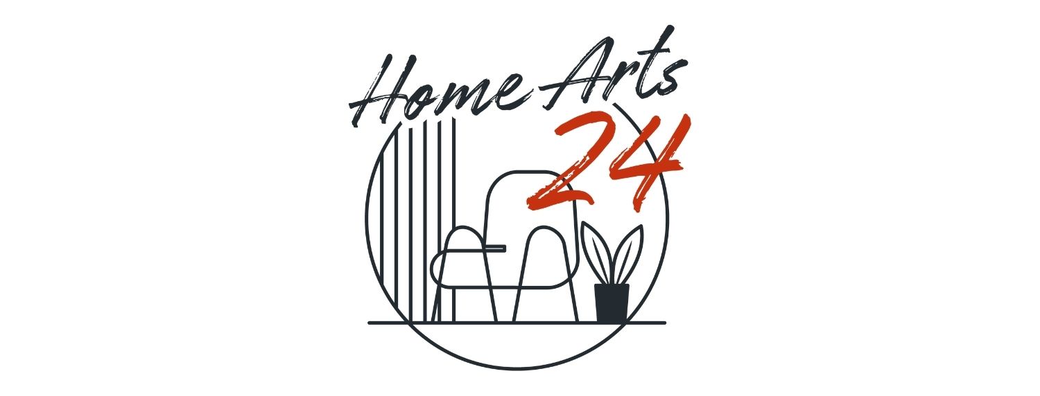 Home Arts 24