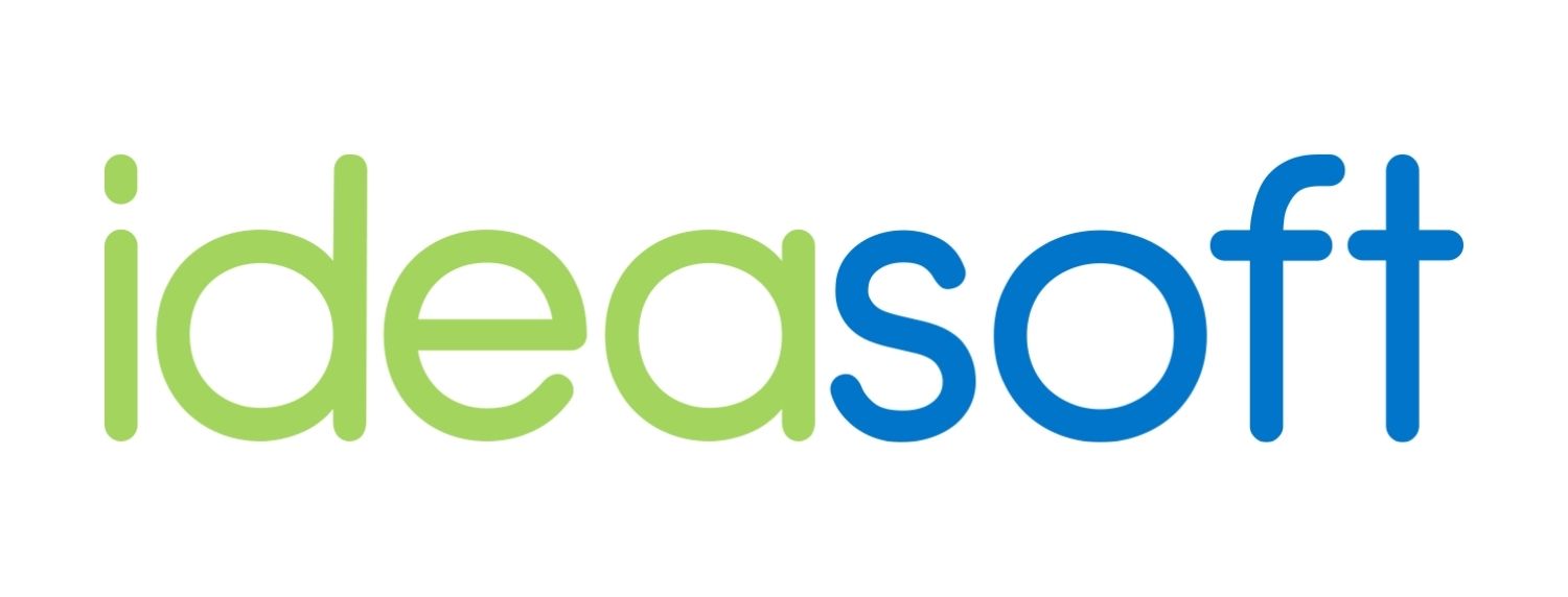 İdeasoft
