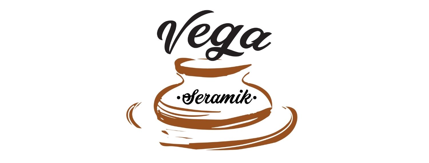 Vega Seramik