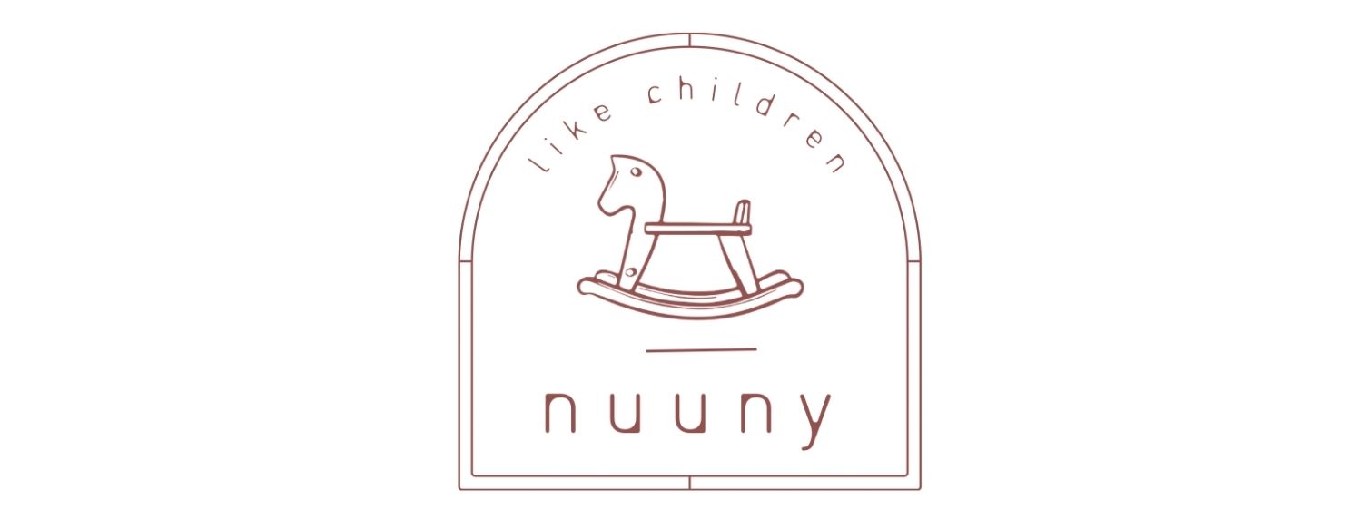 Nuuny