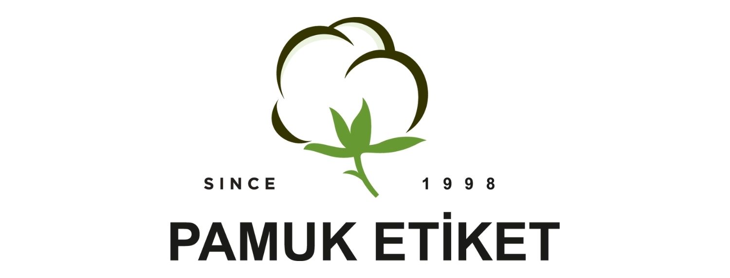 Pamuk Etiket