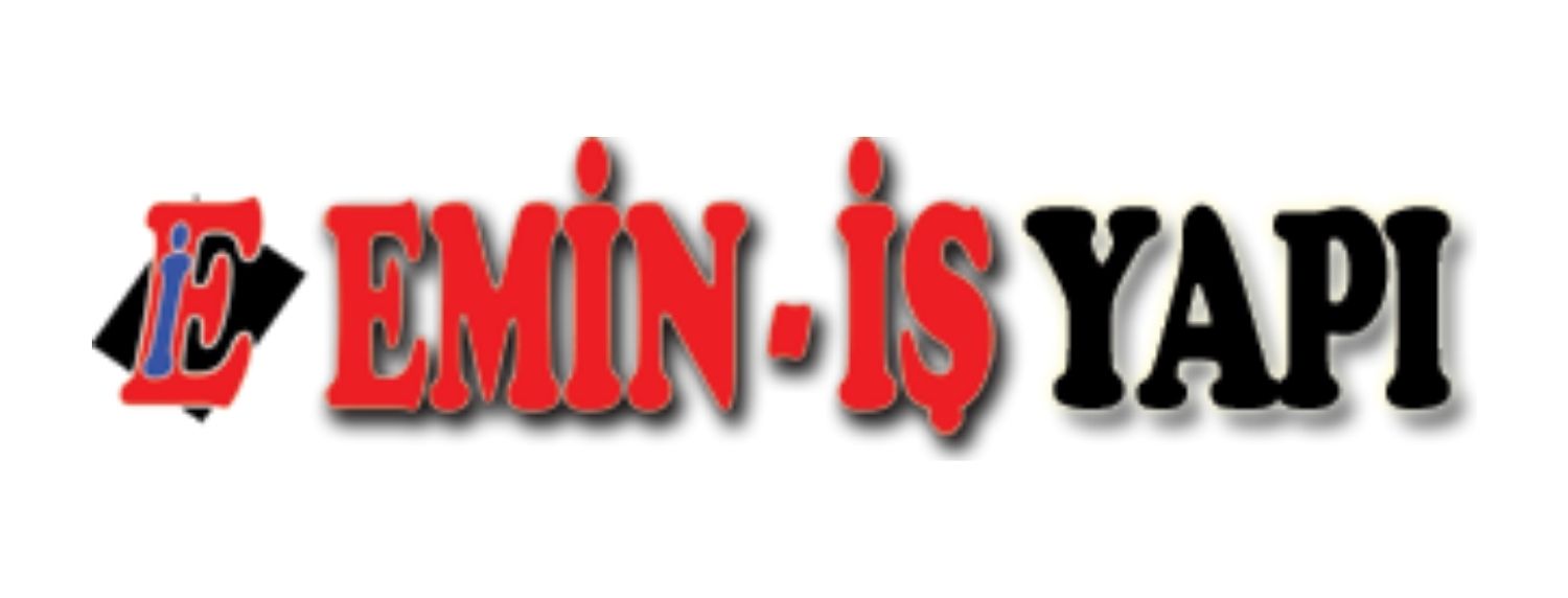 Emin İş Yapı