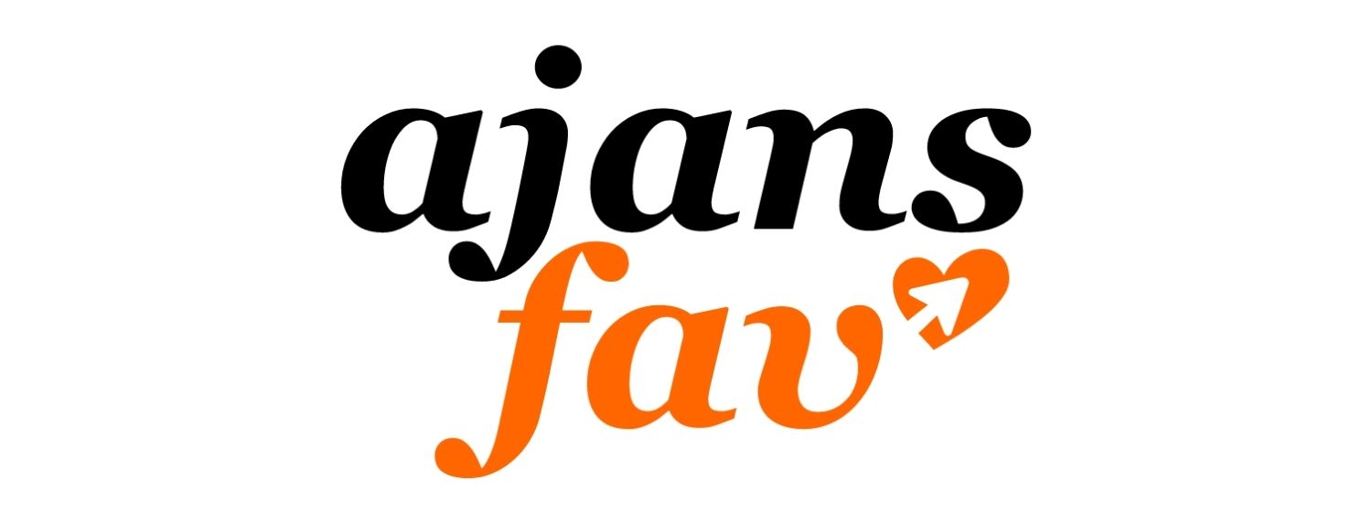 Ajans Fav