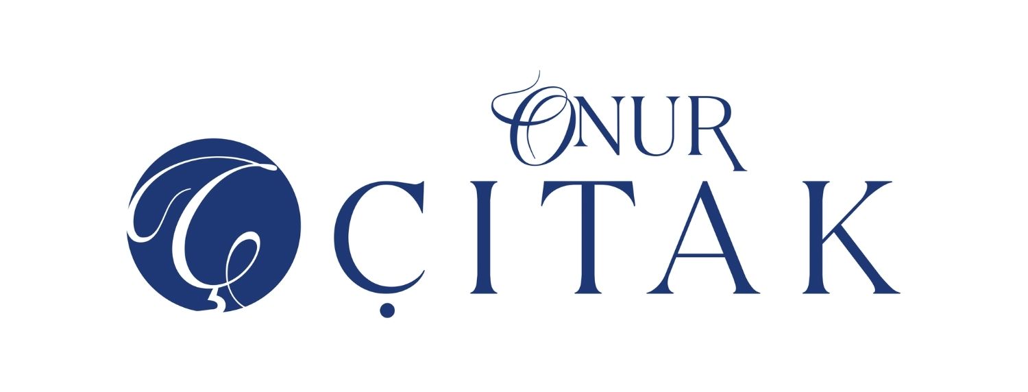 Onur Çıtak