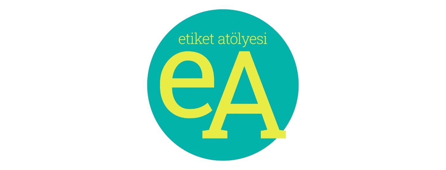 Etiket Atölyesi