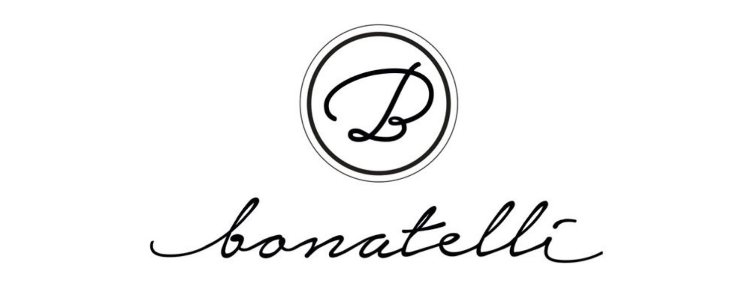 Bonatelli
