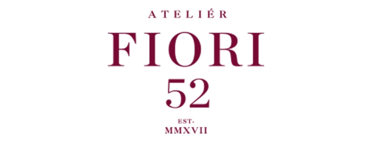 Fiori 52
