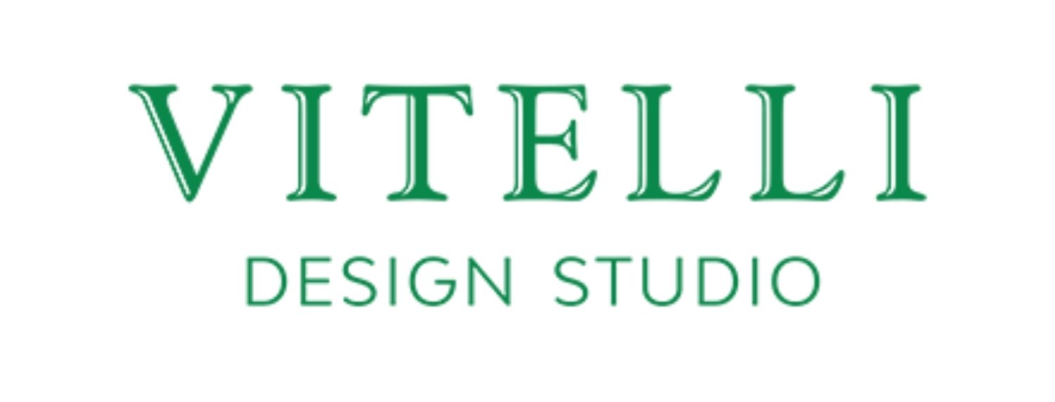 Vitelli