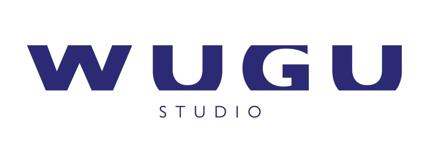 Wugu Studio