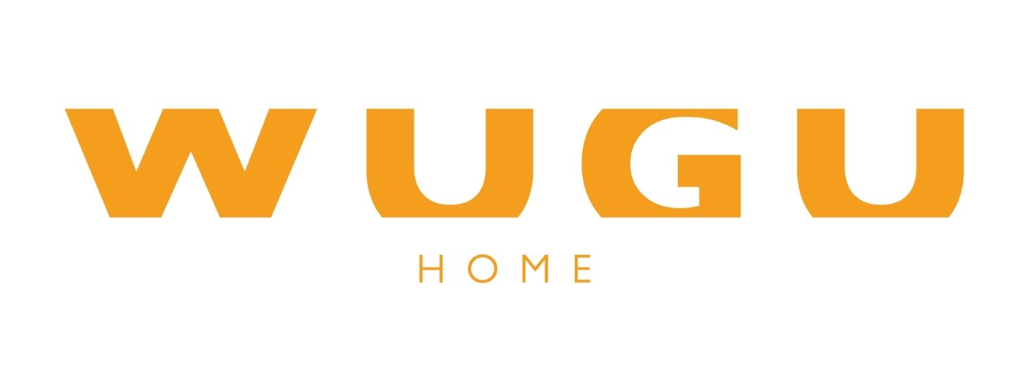 Wugu Home