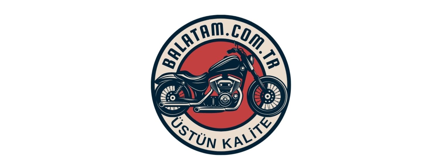 Balatam