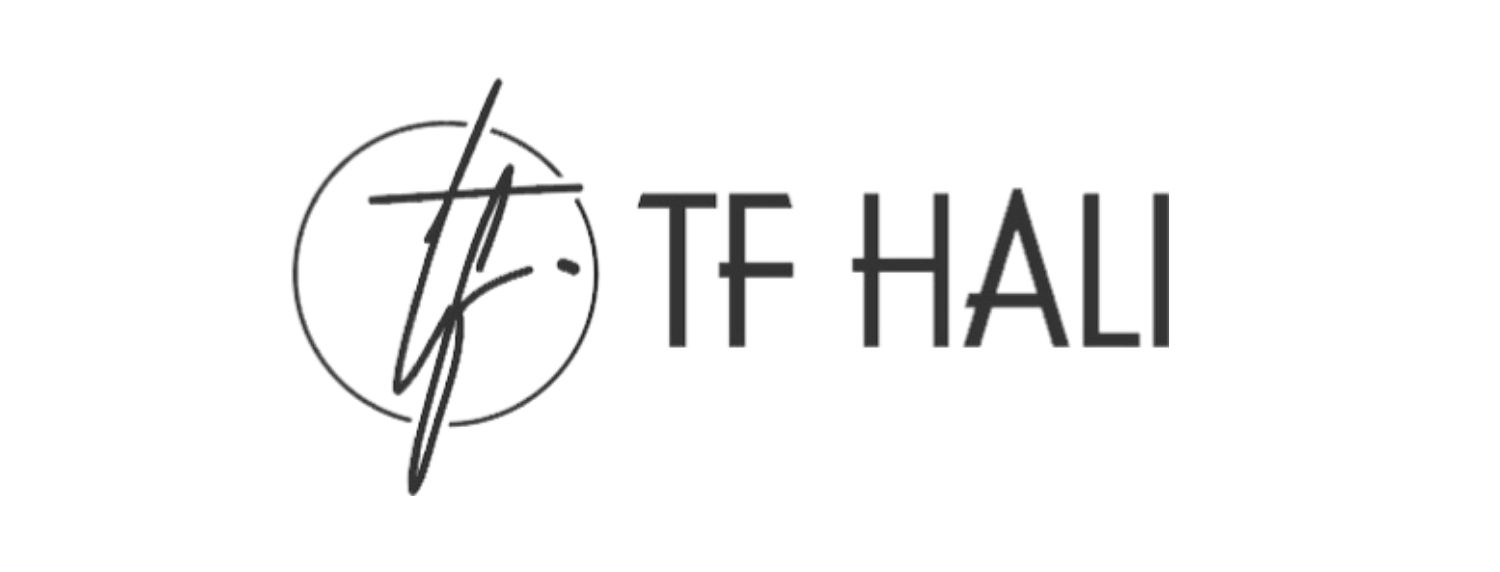 TF Halı