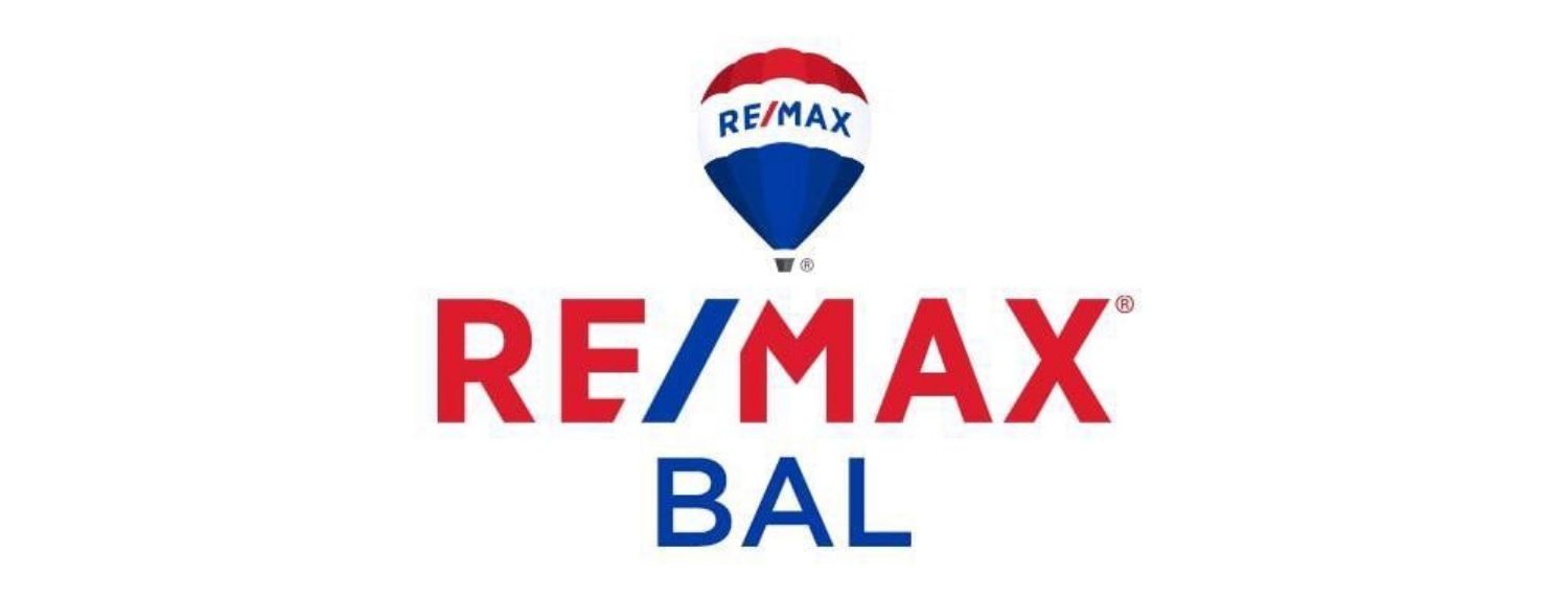 Remax Bal