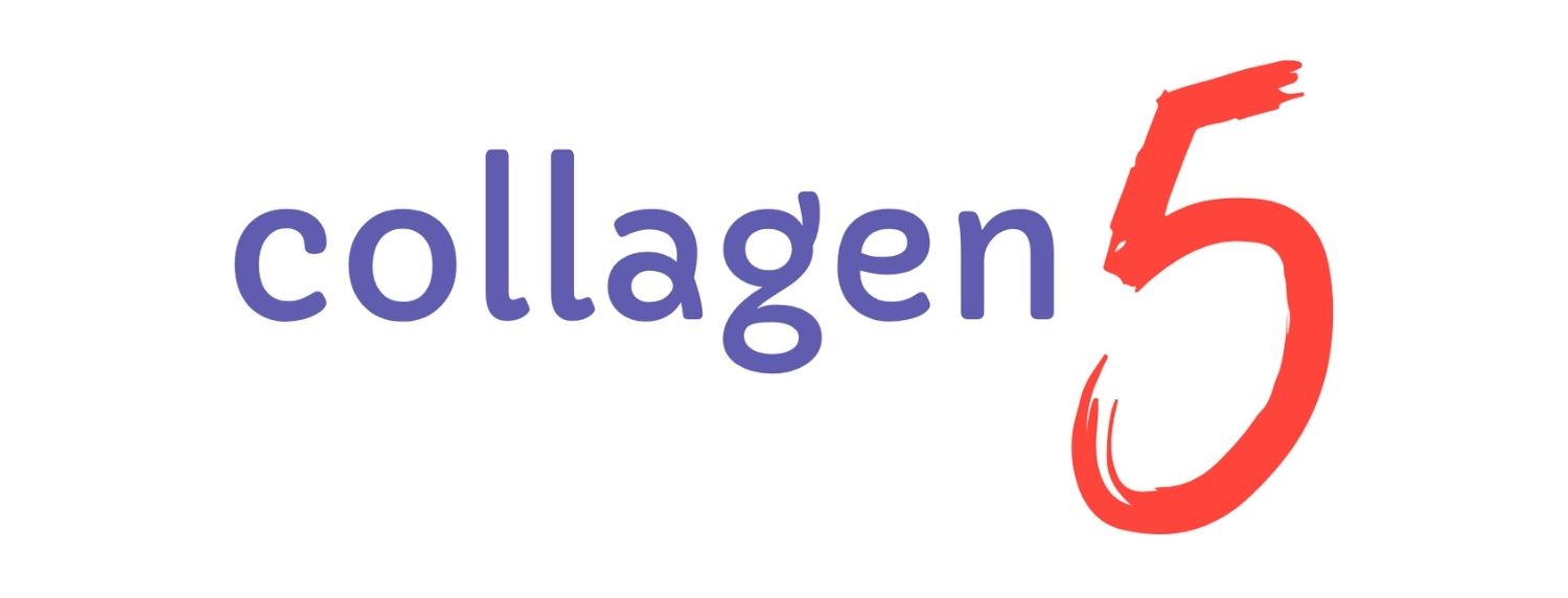 Collagen 5