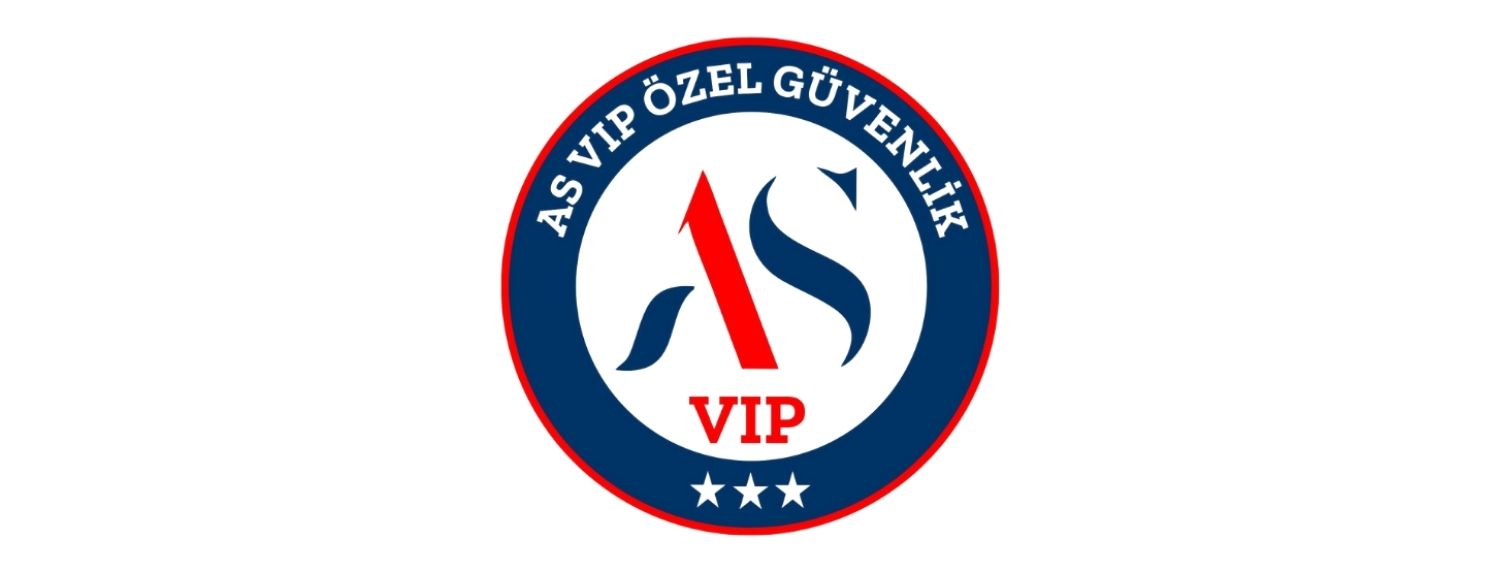 As Vip Özel Güvenlik