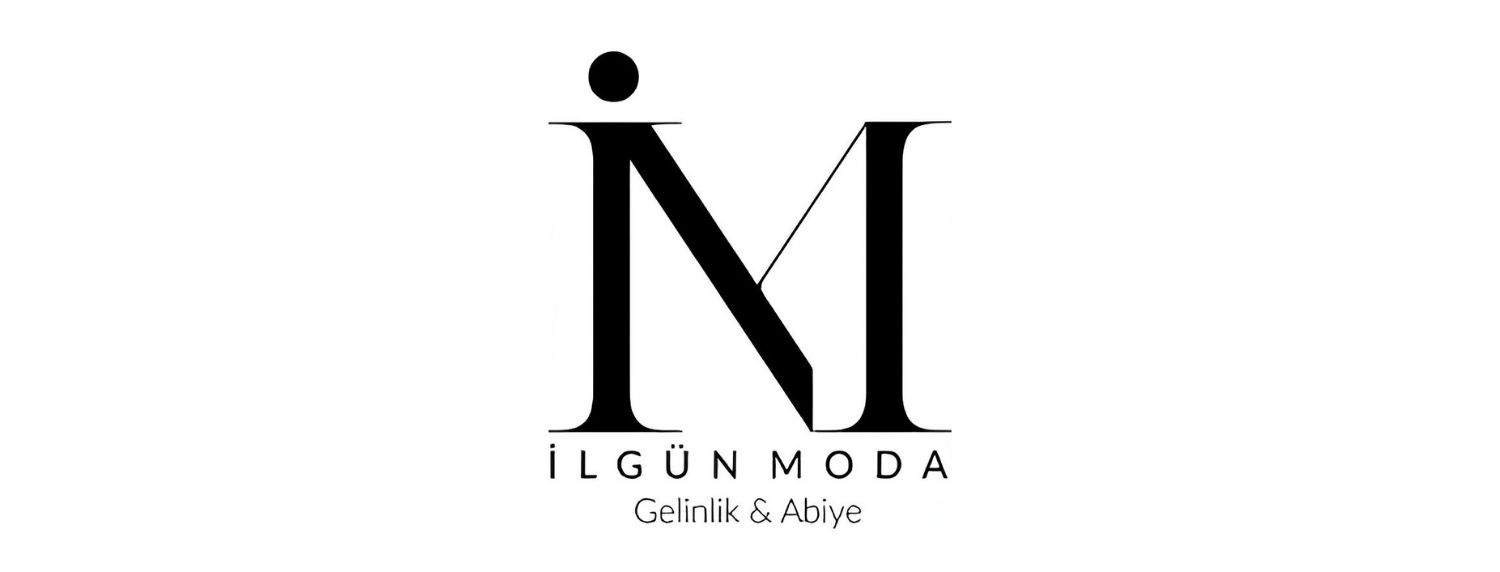 İlgün Moda