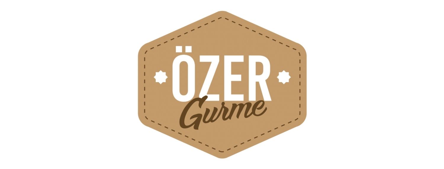 ÖzerGurme