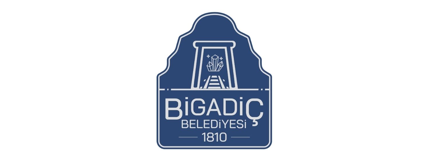 Bigadiç Belediyesi
