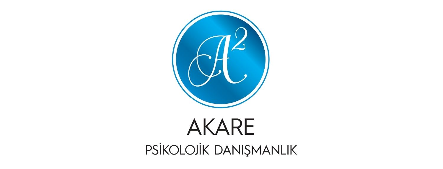Akare Psikoloji