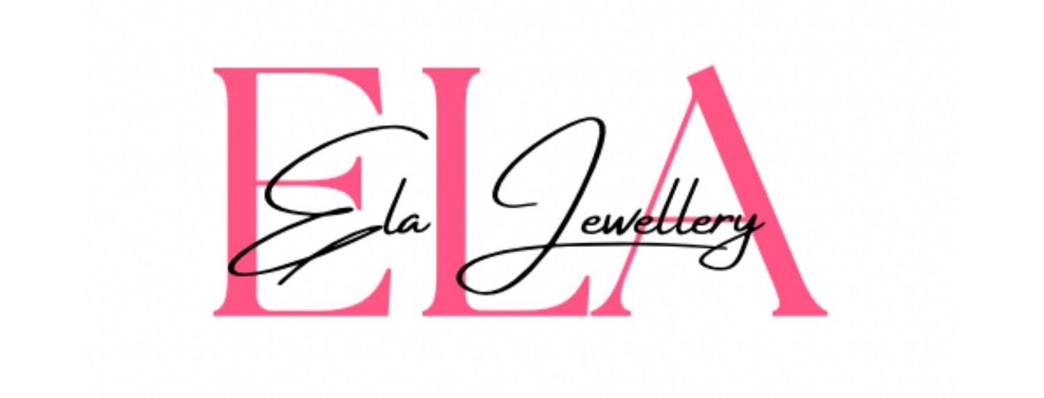 Ela Jewellery