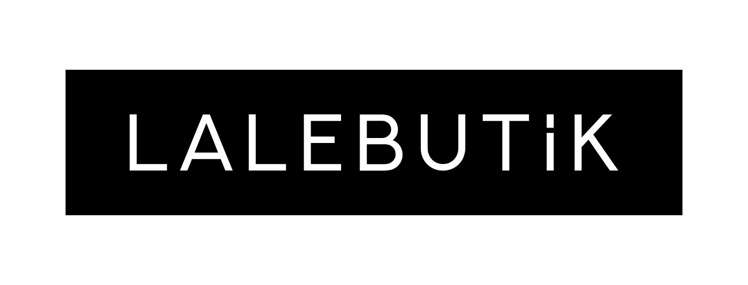 Lale Butik