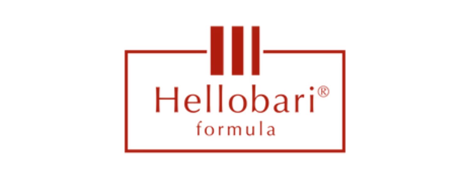 Hellobari
