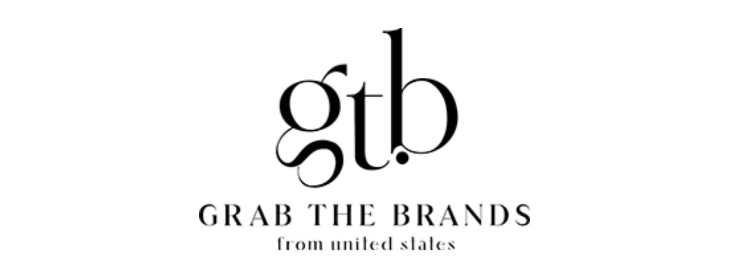 Grab The Brands