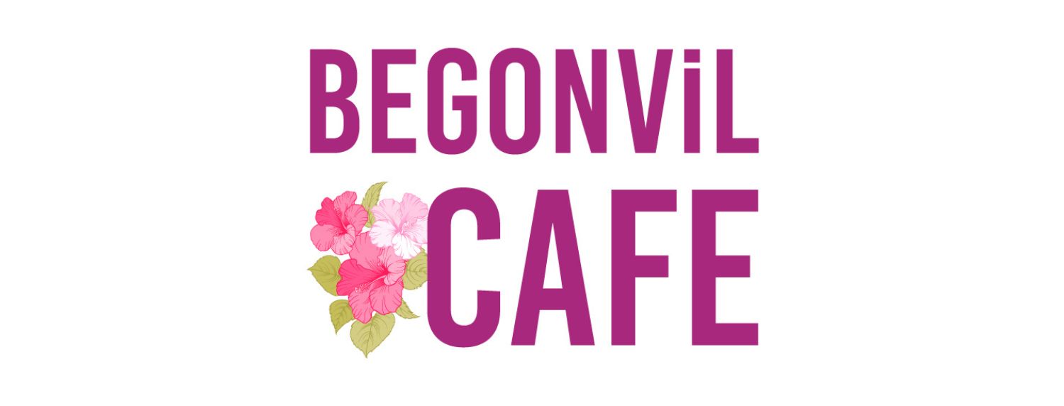 Begonvil Cafe