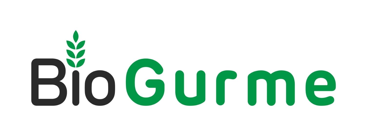 BioGurme