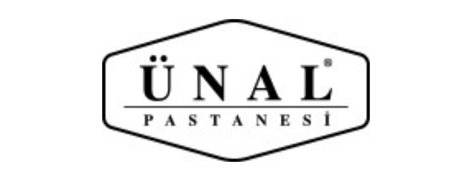 Ünal Pastanesi